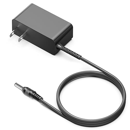 Power Cable Anker Soundcore Mini Charger Anker SoundCore Mini