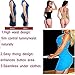 Miss-Loly Women's Waist Cincher Girdle Tummy Slimmer Sexy Thong Panty Shapewear Beige M