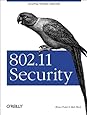 802.11 Security