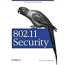 802.11 Security