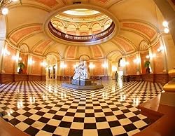 See New 0.35x High Grade Fisheye Lens (43mm) For Canon VIXIA HF R600 Details