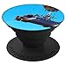 Fortnite Battle Bus PopSockets Stand for Smartphones and Tablets