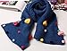 10 Pieces Mini Knitting Wool Yarn Hats for Miniature Work DIY Hair Accessories Crafts Cute Doll Hat Jewelry Making Phone Case DIY