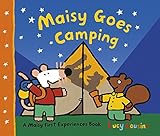 Image de Maisy Goes Camping