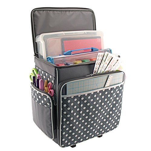 1 Everything+Mary+Rolling+Scrapbook+Storage