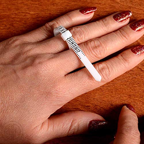 4 Ring+Sizer+Kit+Finger+Sizing