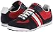 BOSS Green by Hugo Boss Men's Akeen Fashion Sneaker