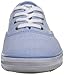 Keds Women's Champion Chambray Fashion Sneaker