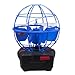 Spinmaster Air Hogs RC AtmoSphere RC Helicopter, Blue