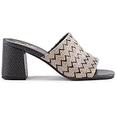 Seychelles womens Adapt