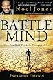 Battle for the Mind Expanded Edition: How You Can Think the Thoughts of God
