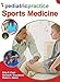 Pediatric Practice Sports Medicine
