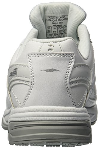 avia women's avi union service shoe