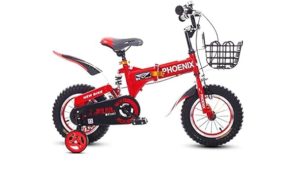 size bike for 48 inch child