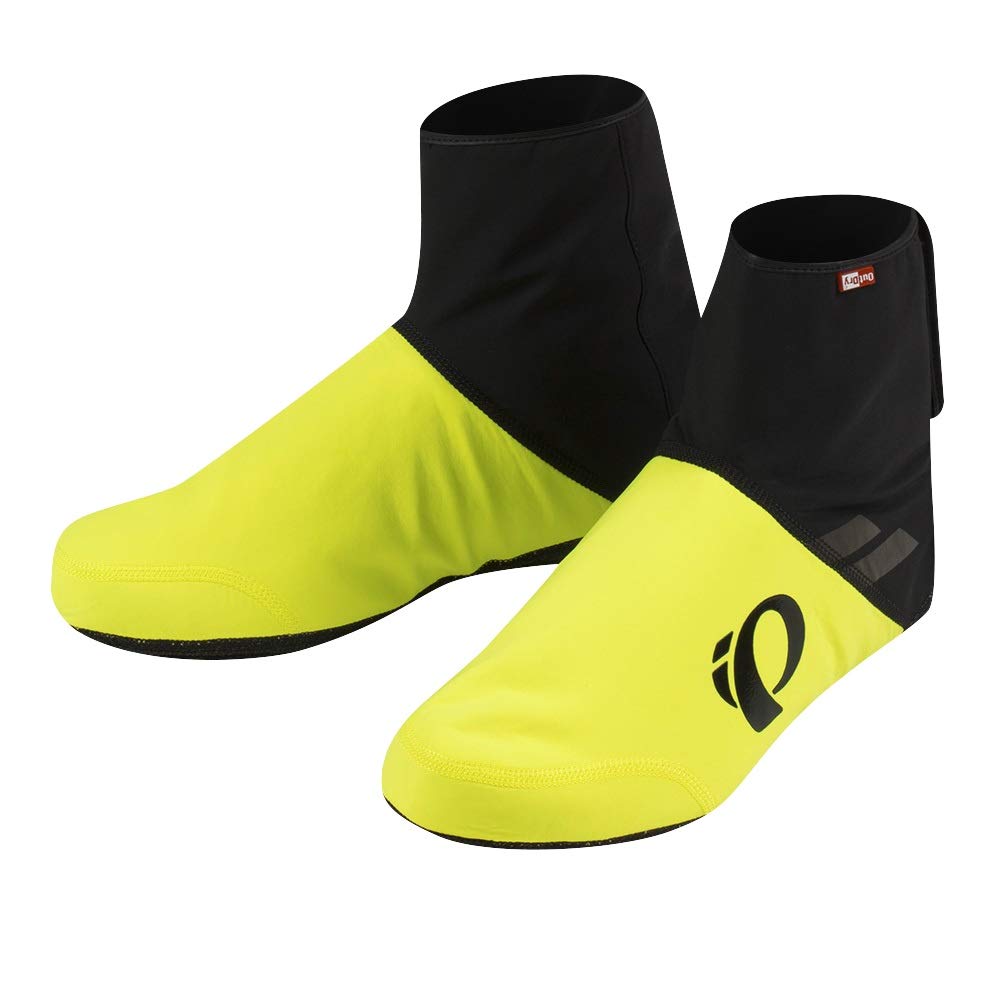 pearl izumi pro amfib wxb shoe cover
