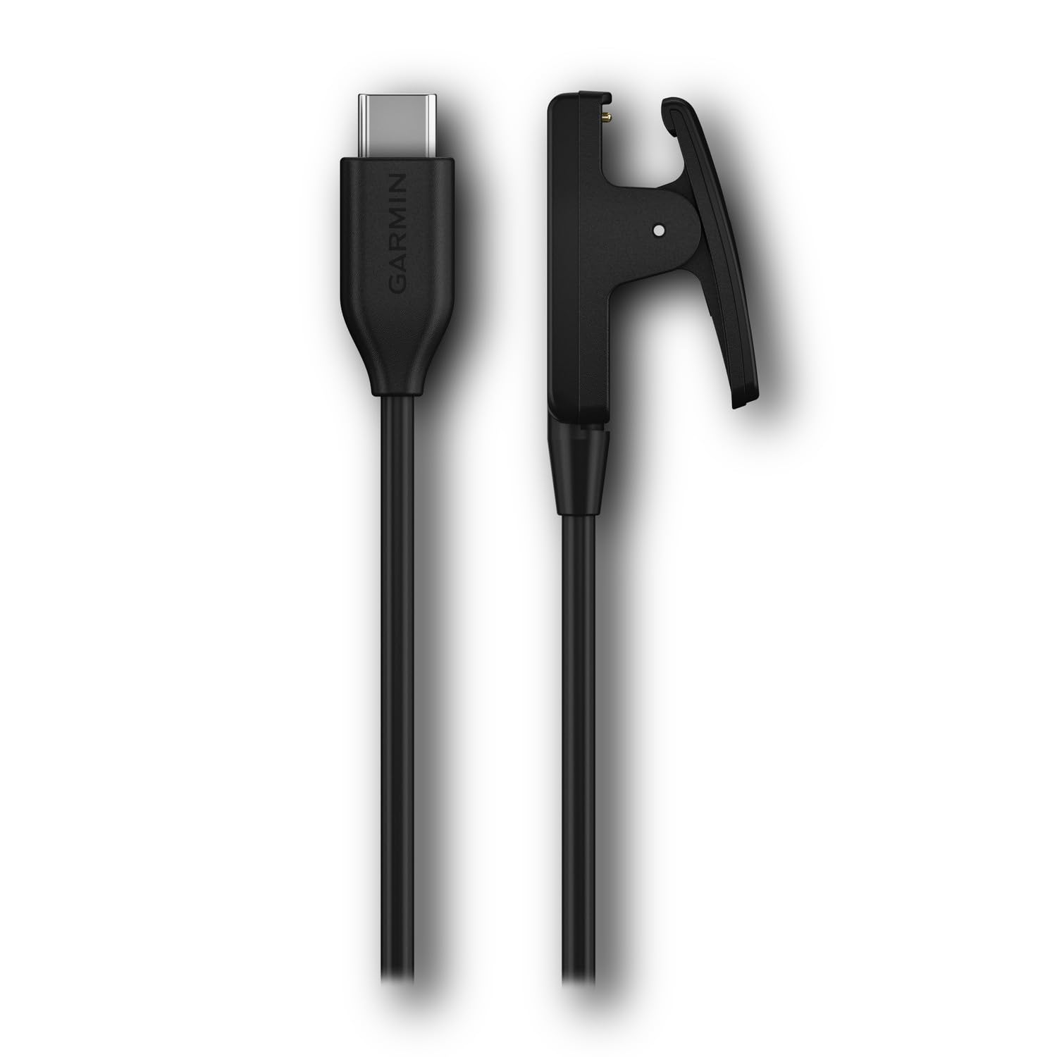 Garmin USB-C Clip Charging/Data Cable