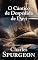 Livro O Cântico de Despedida de Davi (Sermão #19) (Os Sermões de Charles Spurgeon, Volume 1)