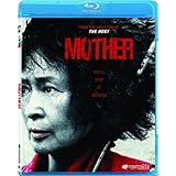 Mother [Blu-ray]