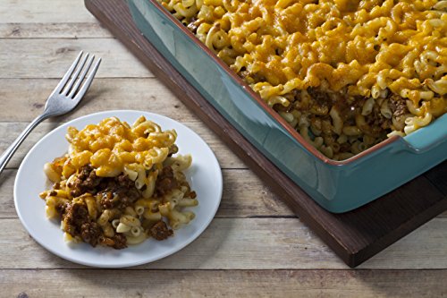 5 Butterball+Ground+Turkey+Breast