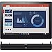 Lenovo ThinkPad X1 Tablet, 12