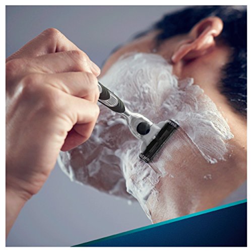 Gillette Mach3 Blades - Image 5