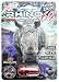 Rhino 69 Extreme 15000 - Sexual Male Performance Enhancement Pill (15K) - 5 Pack