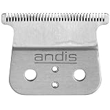 Andis Blade Set Pivot Pro Trimmer