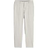Vineyard Vines Men's Straight Fit On-the-go Pant