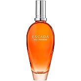 Escada Bali Paradise Eau De Toilette – Floral Women's Perfume – With Notes of Dragon Fruit Accord, Bird of Paradise Accord & Sandalwood – Luxury Perfumes for Women – Long Lasting Fragrance