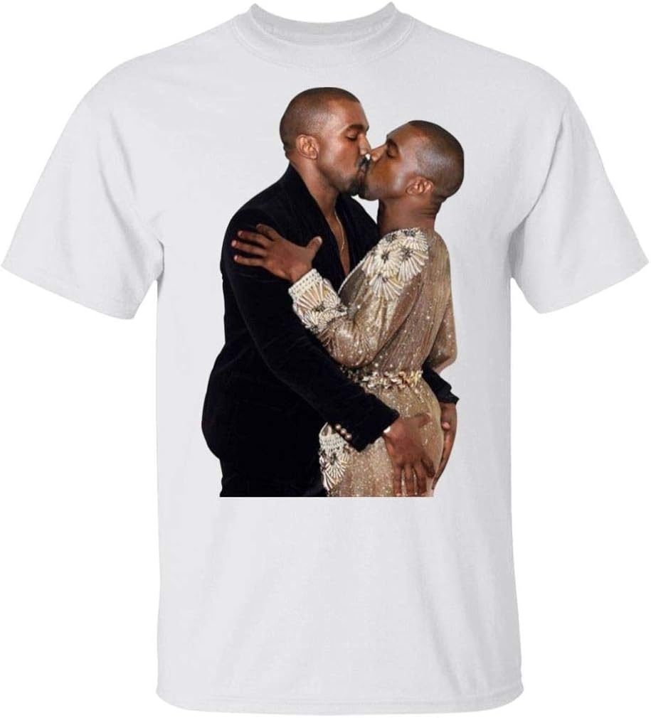 канье уэст facetime. футболка yeezy gap engineered by balenciaga logo 3/4 sleeve,. канье уэст в футболке. футболка jesus канье вест. канье уэст в футболке.