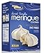 Krunchy Melts' Meringue Cookies - Vanilla (4oz)