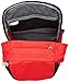 Nike Challenge, Red, 50 x 25 x 5 cm, 5 Liter