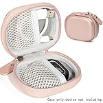Product image for barcode 729680113892