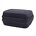 Aenllosi Hard Travel Case replacement for Sony DSC-W800/W830/w810 Digital Camera