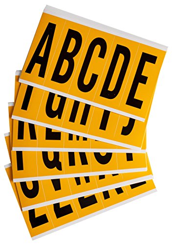 Find label. Find label