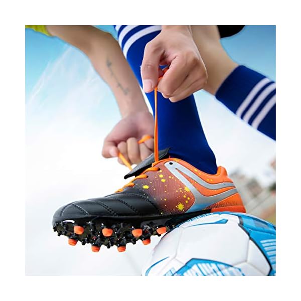 football trainers junior