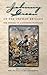 Johnny Green of the Orphan Brigade: The Journal of a Confederate Soldier by 