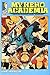 My Hero Academia, Vol. 12 (12) by