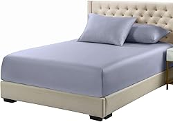 Royal Tradition Viscose from Bamboo Bed