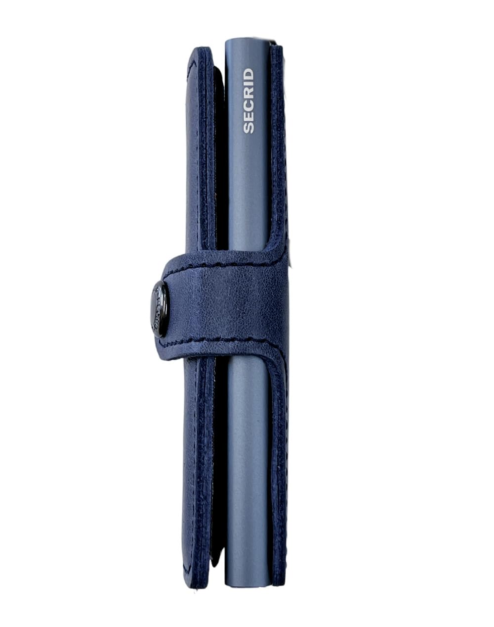 Mua [セクリッド] secrid セクリッド シークリッド miniwallet