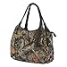 Browning Dixie Concealed Carry Purse | Polyester | Mossy Oak Break-Up Country