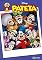 Livro HQ Disney Pateta Ed. 20