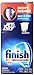 Finish Jet Dry Rinse Aid, 2.68 Ounce (Pack of 2)