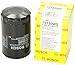 BOSCH 72150WS Workshop Engine Oil Filter