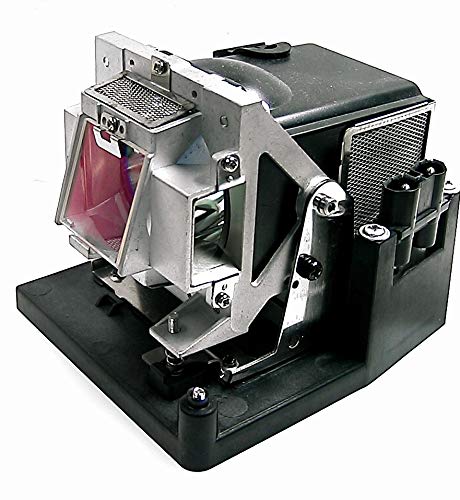 Viking Lamps 5811116635 / EST-P1-LAMP for PROMETHEAN EST-P1