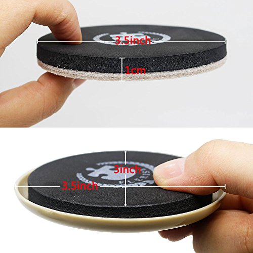 3 Furniture+Carpeted+Surfaces+Suitable+Sliders