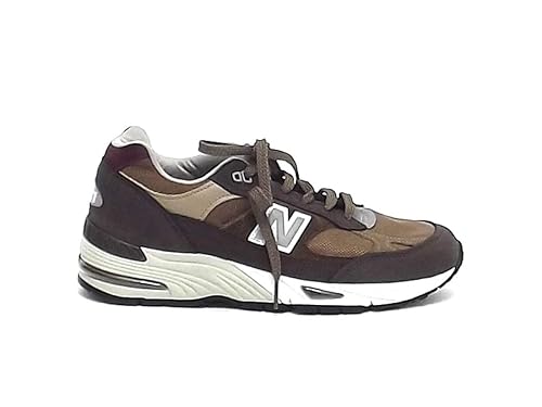 new balance m991
