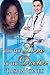 For The Love Of The Doctor (BWWM Romance)