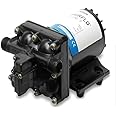 Shurflo by Pentair Blaster™ II Washdown Pump - 12 VDC, 3.5 GPM