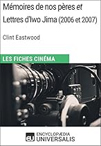 No Country for Old Men de Joel et Ethan Coen: Les Fiches Cineacute;ma d'Universalis (French Edition)